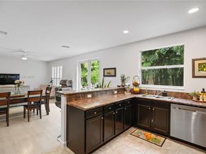 9127 SW 171st Ct, Miami FL 33196