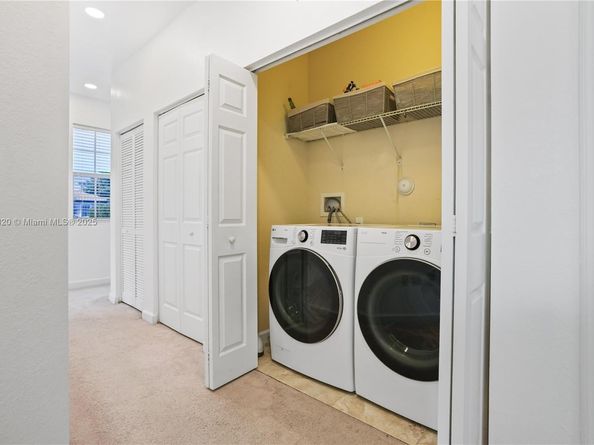 9127 SW 171st Ct, Miami FL 33196