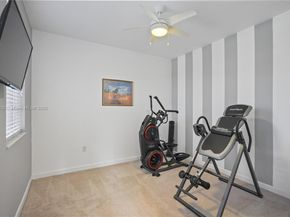 9127 SW 171st Ct, Miami FL 33196