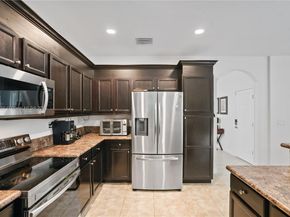 9127 SW 171st Ct, Miami FL 33196