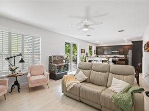 9127 SW 171st Ct, Miami FL 33196