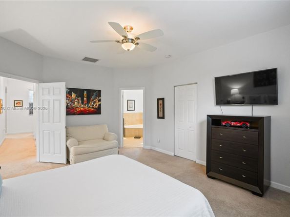 9127 SW 171st Ct, Miami FL 33196