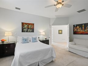 9127 SW 171st Ct, Miami FL 33196