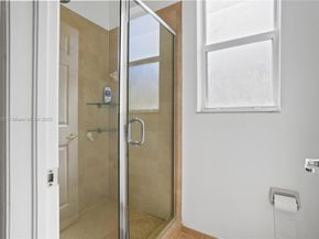 9127 SW 171st Ct, Miami FL 33196