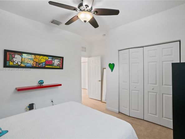 9127 SW 171st Ct, Miami FL 33196