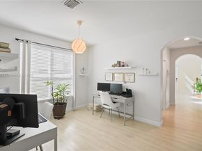 9127 SW 171st Ct, Miami FL 33196