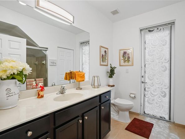 9127 SW 171st Ct, Miami FL 33196