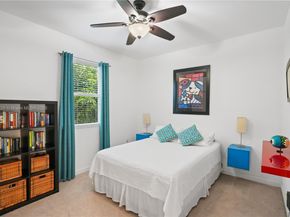 9127 SW 171st Ct, Miami FL 33196