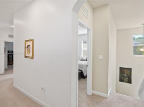 9127 SW 171st Ct, Miami FL 33196