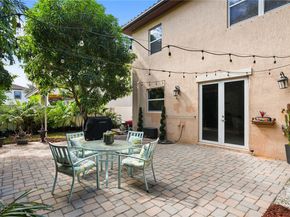 9127 SW 171st Ct, Miami FL 33196