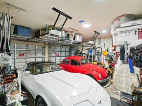 9127 SW 171st Ct, Miami FL 33196