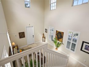 9127 SW 171st Ct, Miami FL 33196