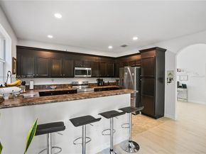 9127 SW 171st Ct, Miami FL 33196