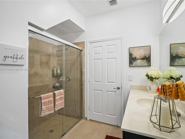 9127 SW 171st Ct, Miami FL 33196