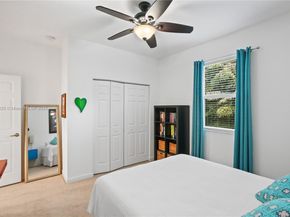 9127 SW 171st Ct, Miami FL 33196