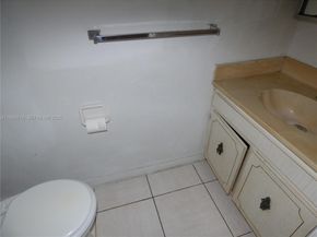 12035 NE 2nd Ave A423, North Miami FL 33161