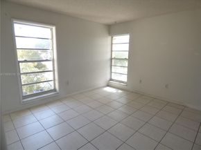 12035 NE 2nd Ave A423, North Miami FL 33161