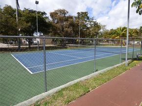 12035 NE 2nd Ave A423, North Miami FL 33161