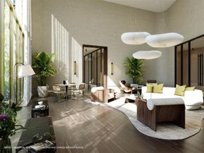2200 Brickell Ave 208, Miami FL 33129