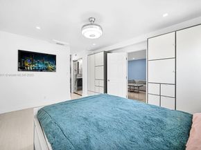 410 SE 2nd St 223, Hallandale Beach FL 33009