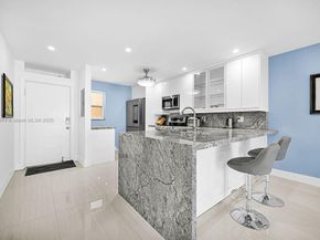 410 SE 2nd St 223, Hallandale Beach FL 33009