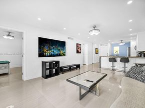 410 SE 2nd St 223, Hallandale Beach FL 33009