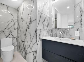 410 SE 2nd St 223, Hallandale Beach FL 33009