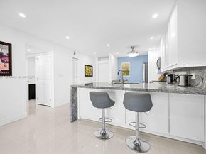 410 SE 2nd St 223, Hallandale Beach FL 33009