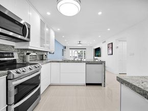 410 SE 2nd St 223, Hallandale Beach FL 33009