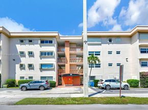 410 SE 2nd St 223, Hallandale Beach FL 33009