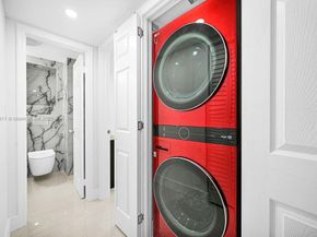 410 SE 2nd St 223, Hallandale Beach FL 33009