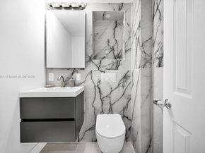 410 SE 2nd St 223, Hallandale Beach FL 33009