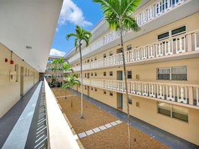 410 SE 2nd St 223, Hallandale Beach FL 33009