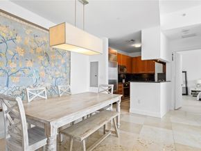 901 Brickell Key Blvd 3301, Miami FL 33131