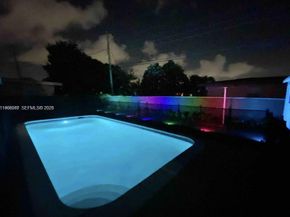 2841 SW 4th Ct, Fort Lauderdale FL 33312