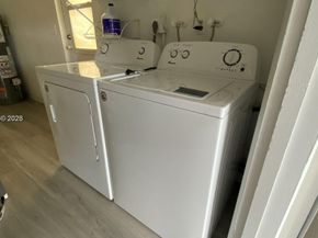 2841 SW 4th Ct, Fort Lauderdale FL 33312