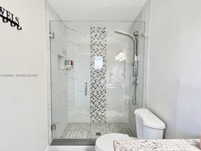 2841 SW 4th Ct, Fort Lauderdale FL 33312