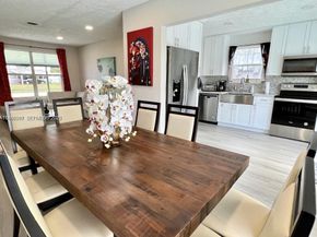 2841 SW 4th Ct, Fort Lauderdale FL 33312