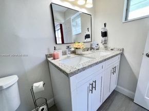 2841 SW 4th Ct, Fort Lauderdale FL 33312