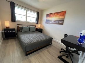 2841 SW 4th Ct, Fort Lauderdale FL 33312