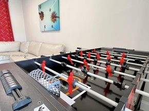 2841 SW 4th Ct, Fort Lauderdale FL 33312