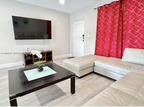 2841 SW 4th Ct, Fort Lauderdale FL 33312