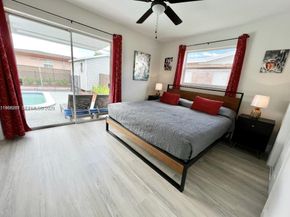 2841 SW 4th Ct, Fort Lauderdale FL 33312