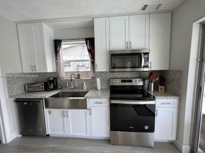 2841 SW 4th Ct, Fort Lauderdale FL 33312