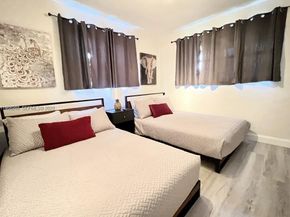 2841 SW 4th Ct, Fort Lauderdale FL 33312