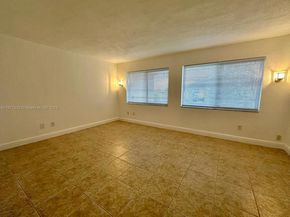 984 W 40th St 2, Hialeah FL 33012