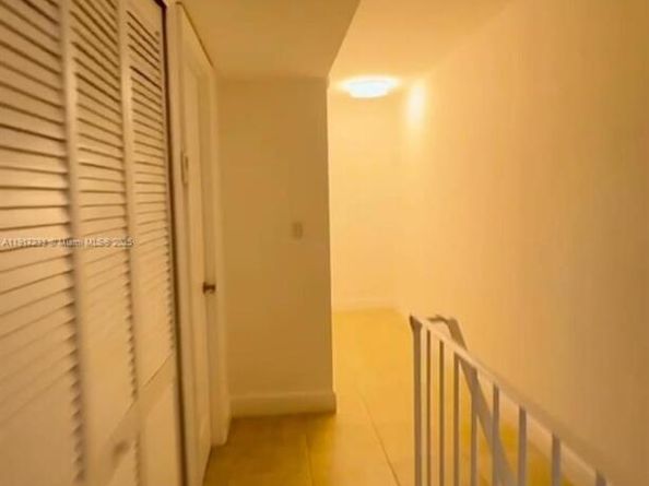 984 W 40th St 2, Hialeah FL 33012