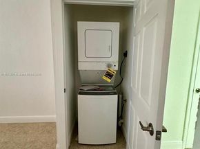 984 W 40th St 2, Hialeah FL 33012