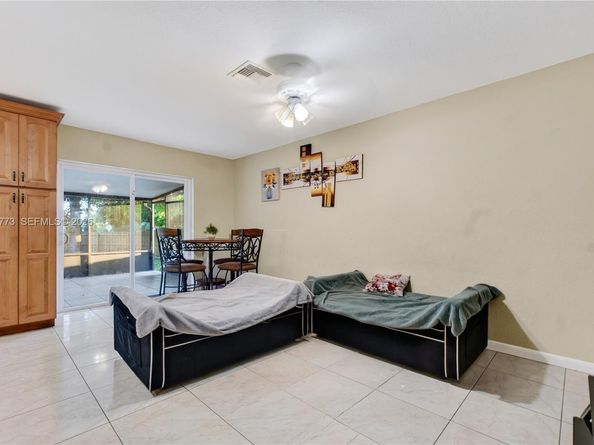 5511 Barnstead Cir, Green Acres FL 33463