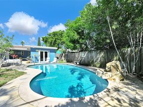 1328 N Andrews Ave, Fort Lauderdale FL 33311